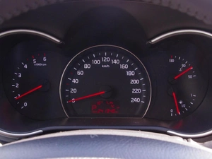 Внедорожник Kia Sorento 2012 года, 1665000 рублей, Владимир