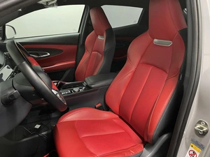 Внедорожник Changan UNI-T 2021 года, 2050000 рублей, Ярославль