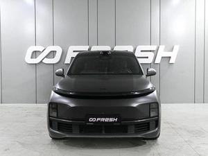Внедорожник Li Auto L9 2023 года, 5699000 рублей, Ростов-на-Дону