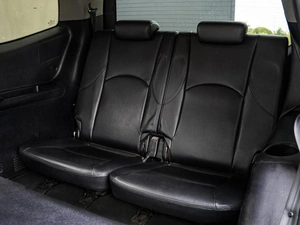 Внедорожник Kia Mohave 2010 года, 1650000 рублей, Краснодар