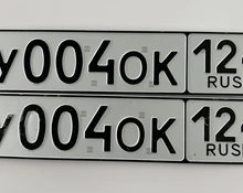 Фото
