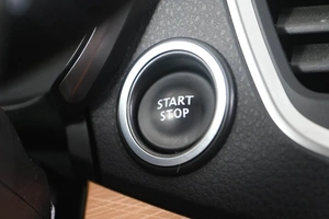 Универсал ВАЗ (LADA) Vesta 2024 года, 1639000 рублей, Кемерово