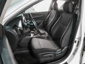 Хетчбэк Kia Rio X 2021 года, 1429000 рублей, Воронеж