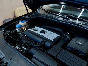 Лифтбек Skoda Superb 2014 года, 1239000 рублей, Красноярск