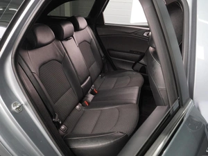 Универсал Kia Ceed 2020 года, 1809000 рублей, Воронеж