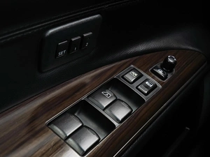 Седан Nissan Teana 2011 года, 1330000 рублей, Краснодар