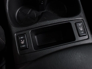 Внедорожник Nissan Qashqai 2015 года, 1550000 рублей, Воронеж