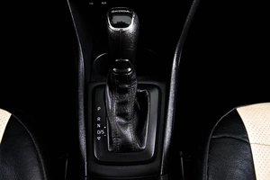 Лифтбек Skoda Rapid 2016 года, 1259000 рублей, Пермь