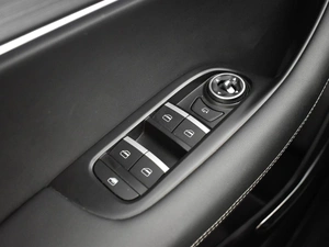 Внедорожник Chery Tiggo 7 Pro 2022 года, 1738200 рублей, Казань