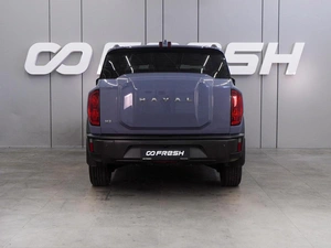 Внедорожник Haval H3 2024 года, 2349000 рублей, Воронеж
