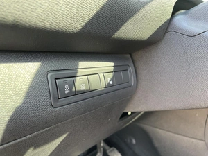 Универсал Peugeot 308 2017 года, 1170000 рублей, Ярославль