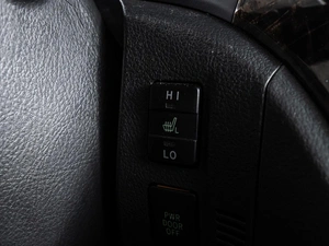 Минивэн Toyota Alphard 2013 года, 3029000 рублей, Волгоград