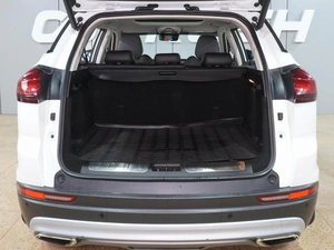 Внедорожник Geely Atlas Pro 2023 года, 2099000 рублей, Воронеж