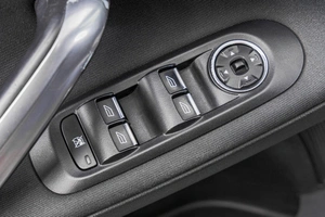 Седан Ford Mondeo 2012 года, 689000 рублей, Барнаул
