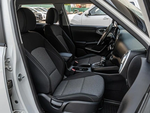 Внедорожник Kia Soul 2019 года, 1770000 рублей, Краснодар
