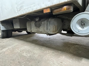 Isuzu NQR 2008 2008 года, 1450000 рублей, Красноярск