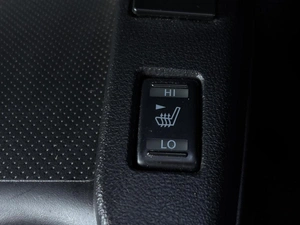 Хетчбэк Nissan Leaf 2016 года, 859000 рублей, Ижевск