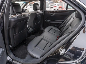 Седан Mercedes-benz E-класс 2011 года, 1519000 рублей, Саратов