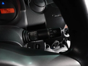 Хетчбэк Mazda 2 2009 года, 649000 рублей, Воронеж