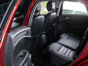 Внедорожник Renault Arkana 2019 года, 1399000 рублей, Волгоград