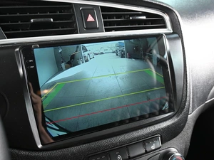 Хетчбэк Kia Ceed 2018 года, 1399000 рублей, Ростов-на-Дону