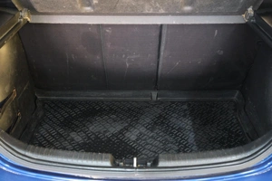 Хетчбэк Hyundai Solaris 2012 года, 619000 рублей, Омск