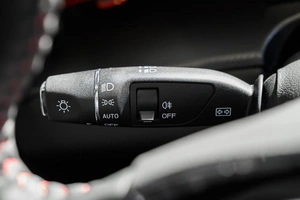 Внедорожник Jetour Dashing 2025 года, 2625000 рублей, Ульяновск