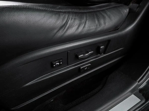 Внедорожник Nissan Murano 2006 года, 799000 рублей, Воронеж