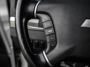 Внедорожник Mitsubishi Pajero 2014 года, 2374000 рублей, Кирилловка