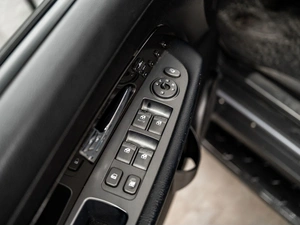 Внедорожник SsangYong Rexton 2012 года, 1300000 рублей, Красноярск