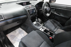 Универсал Subaru Levorg 2014 года, 1499000 рублей, Новокузнецк