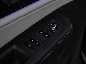 Внедорожник Volkswagen Teramont 2022 года, 4974444 рублей, Москва