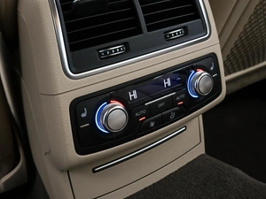 Седан Audi A6 2015 года, 2199000 рублей, Волгоград