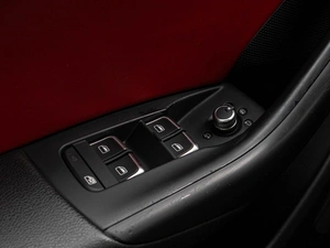 Внедорожник Audi RS Q3 2013 года, 2235000 рублей, Краснодар