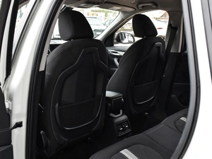 Внедорожник BMW X1 2019 года, 2750000 рублей, Краснодар