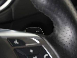 Внедорожник Mercedes-benz G-класс 2015 года, 7997077 рублей, Москва