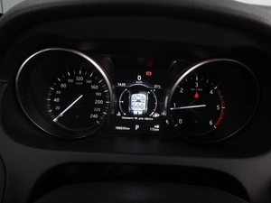 Внедорожник Land Rover Discovery Sport 2016 года, 1983000 рублей, Воронеж