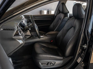 Седан Toyota Camry 2019 года, 2130000 рублей, Краснодар
