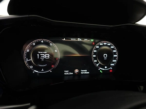 Внедорожник Geely Tugella 2023 года, 3069196 рублей, Москва