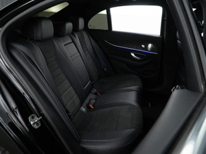 Седан Mercedes-benz E-класс 2019 года, 3799055 рублей, Москва