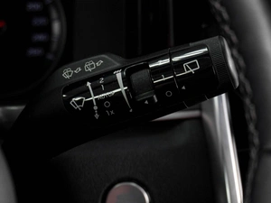 Внедорожник Kia Sorento 2020 года, 3929000 рублей, Тюмень