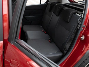 Хетчбэк Renault Sandero Stepway 2020 года, 1322500 рублей, Краснодар