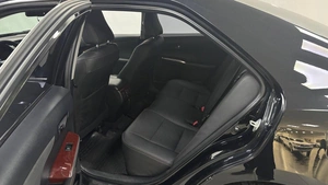 Седан Toyota Camry 2013 года, 1500000 рублей, Смоленск