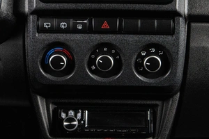 Внедорожник ВАЗ (LADA) Niva Legend 2022 года, 919000 рублей, Сургут