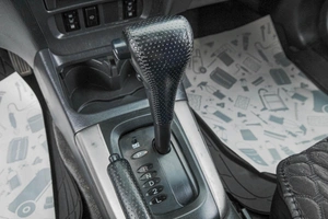 Внедорожник Toyota RAV4 2004 года, 849000 рублей, Барнаул