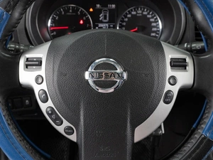 Внедорожник Nissan X-Trail 2011 года, 919000 рублей, Тюмень