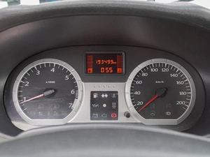 Универсал ВАЗ (LADA) Largus 2015 года, 690000 рублей, Краснодар