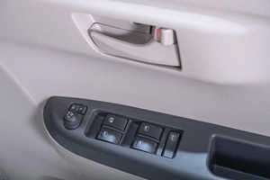 Хетчбэк Toyota Passo 2019 года, 1099000 рублей, Томск