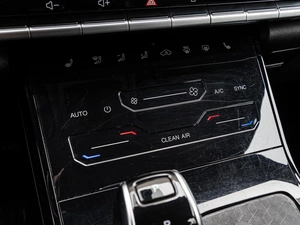 Внедорожник Chery Tiggo 7 Pro 2022 года, 1690000 рублей, Краснодар