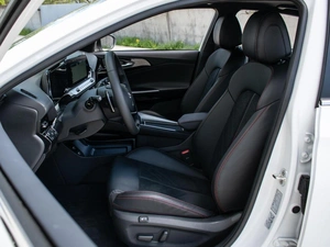 Седан Hyundai Lafesta 2025 года, 3075000 рублей, Краснодар